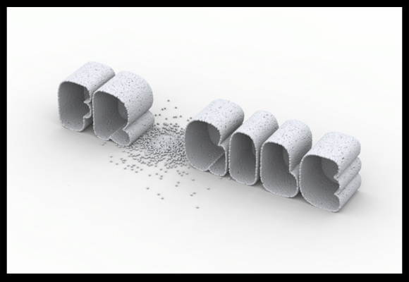 Diseño Gráfico - Diseño Tipográfico c/ Photoshop