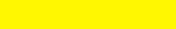 color color
