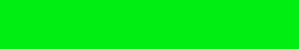 colores colores