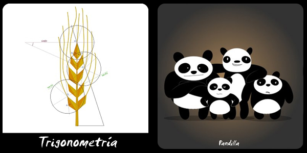 Doble Sentido Designals Doble Sentido Designals