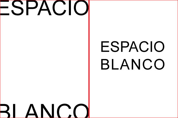 diseño diseño