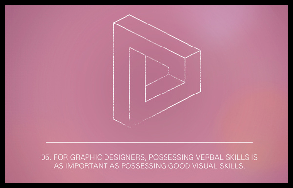 ¿Sos Diseñador Gráfico? Entrá ! | Cosas que debes saber ¿Sos Diseñador Gráfico? Entrá ! | Cosas que debes saber