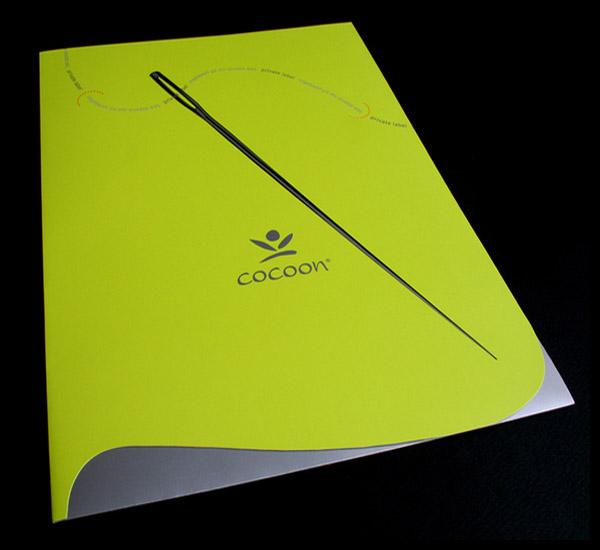 diseño grafico diseño grafico