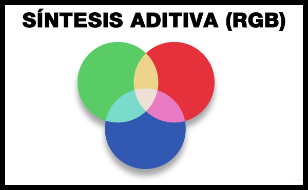 diseño