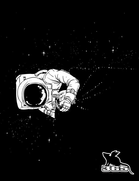 ilustraciones ilustraciones