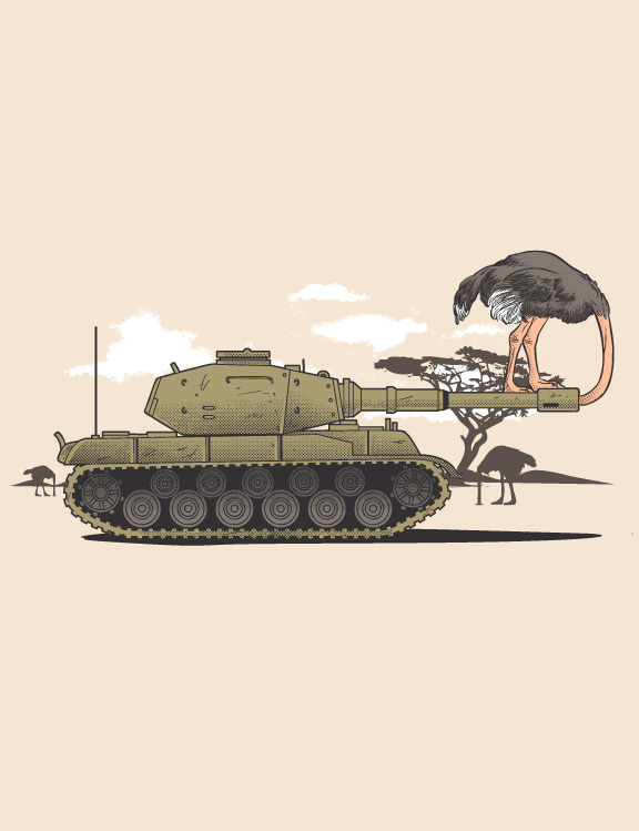 ilustraciones ilustraciones