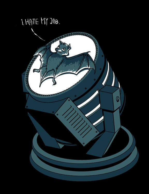 Excelentes diseños de remeras Excelentes diseños de remeras