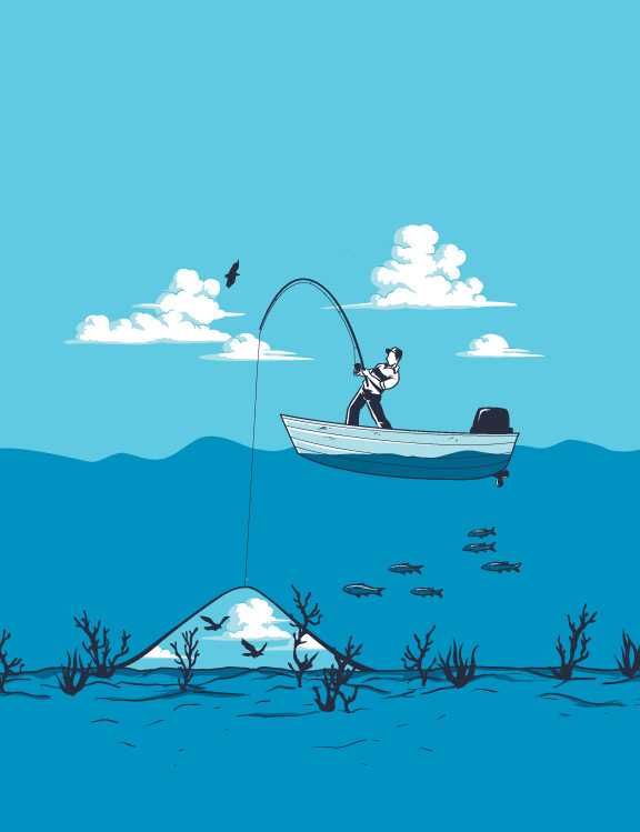 ilustraciones ilustraciones