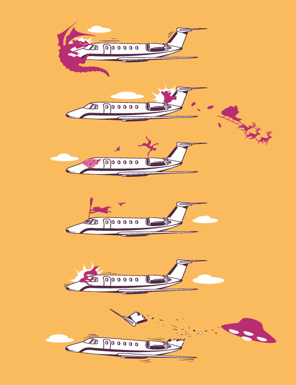diseños diseños