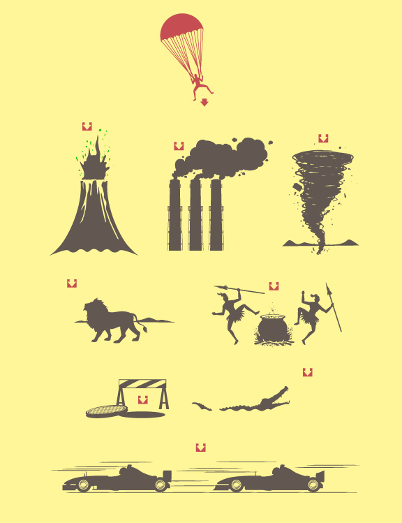 creatividad creatividad