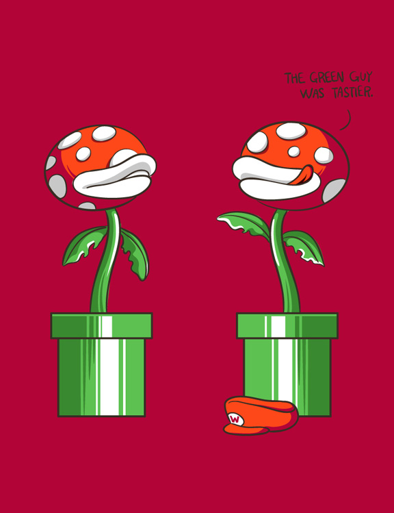 Excelentes diseños de remeras Excelentes diseños de remeras