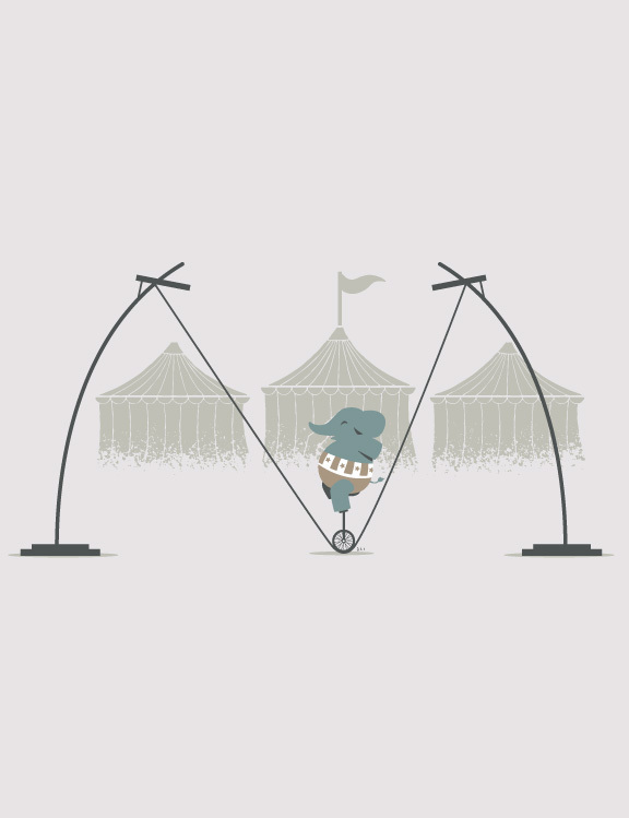 ilustraciones ilustraciones