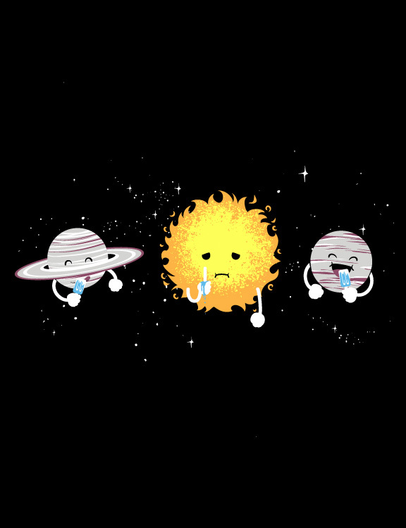 remeras remeras