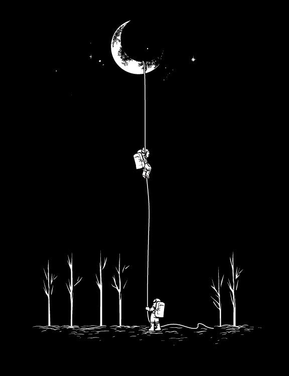 creatividad creatividad
