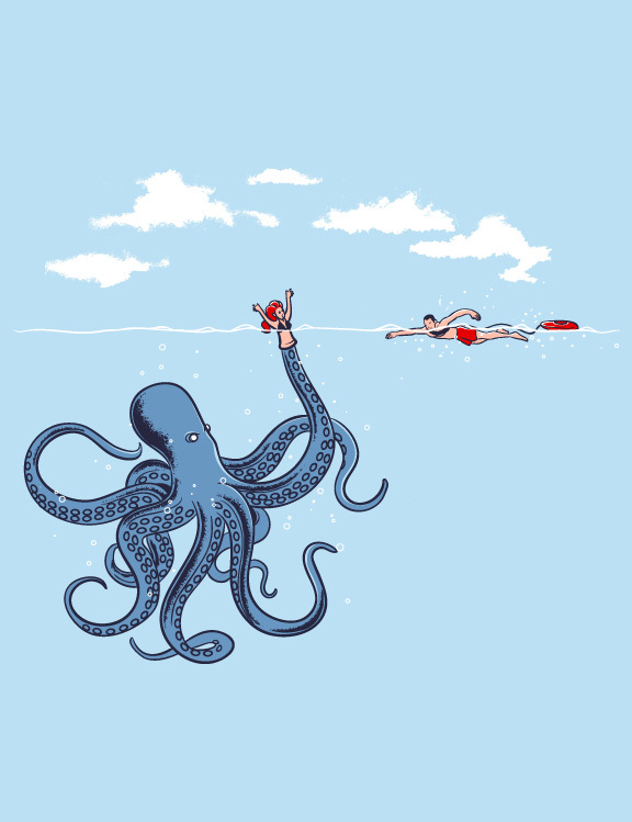 ilustraciones ilustraciones