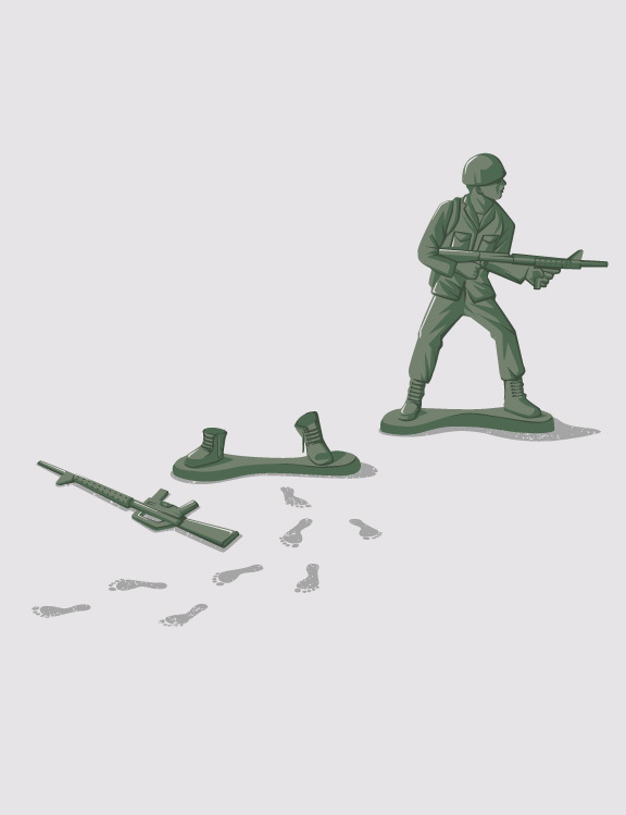 Excelentes diseños de remeras Excelentes diseños de remeras
