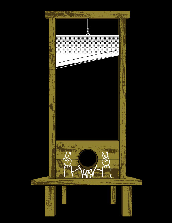 ilustraciones ilustraciones