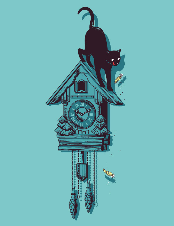 diseños diseños