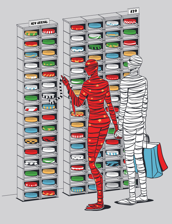 creatividad creatividad