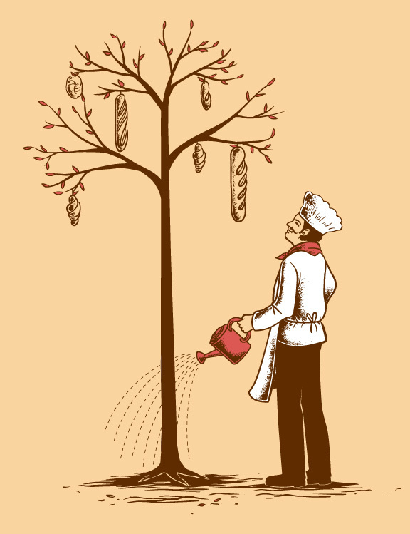 ilustraciones ilustraciones