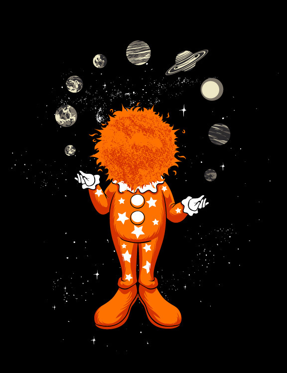 ilustraciones ilustraciones
