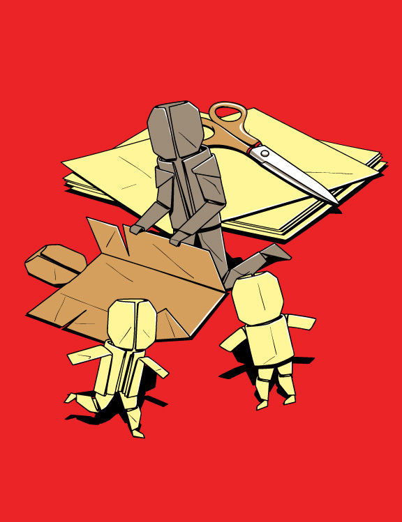 remeras remeras