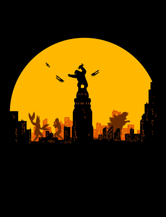 ilustraciones ilustraciones
