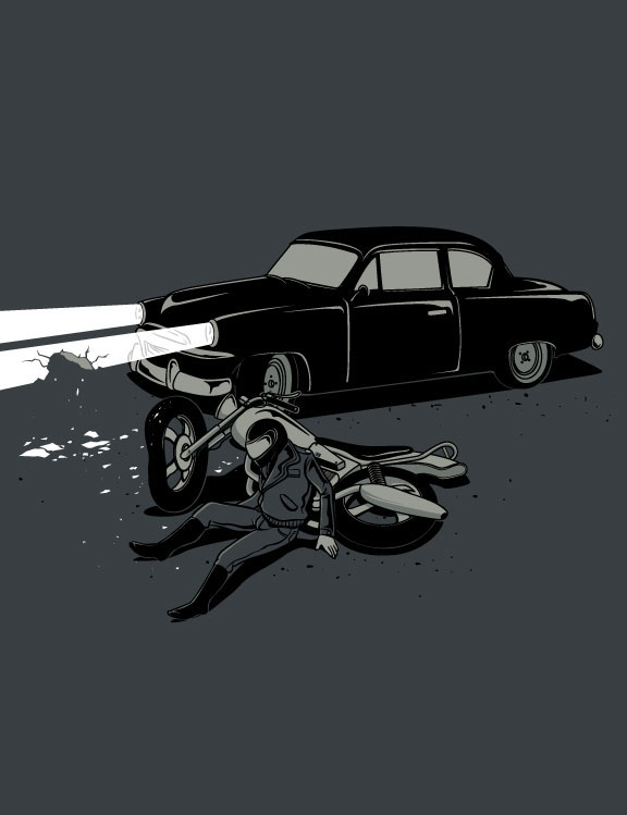imagenes imagenes