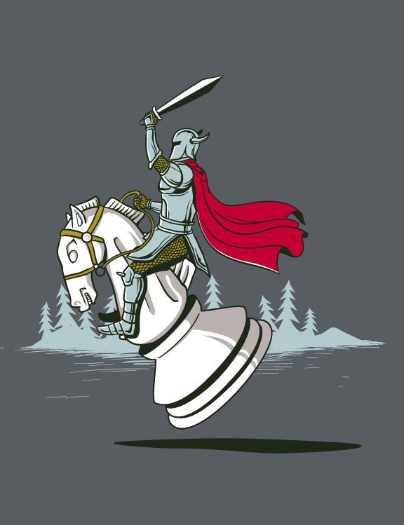 ilustraciones ilustraciones