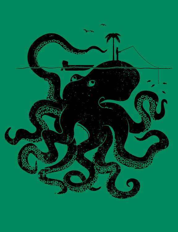 diseños diseños
