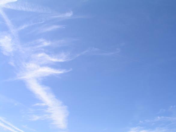 nube nube
