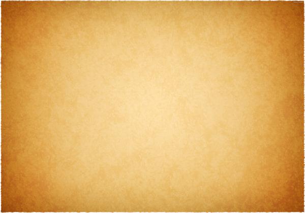 texturas texturas