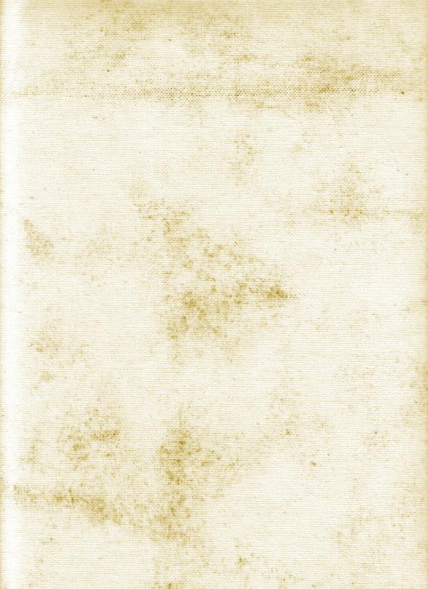 diseno diseno
