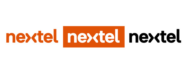 logo logo