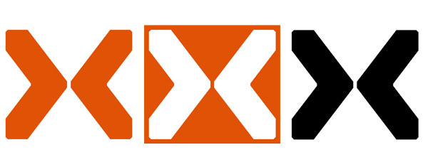 nextel nextel