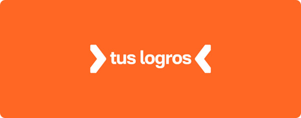 diseño grafico diseño grafico