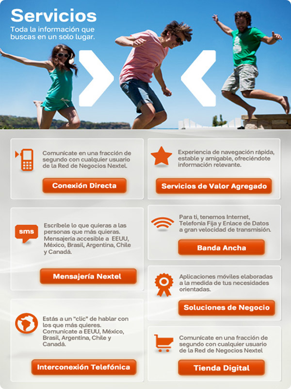 diseño diseño