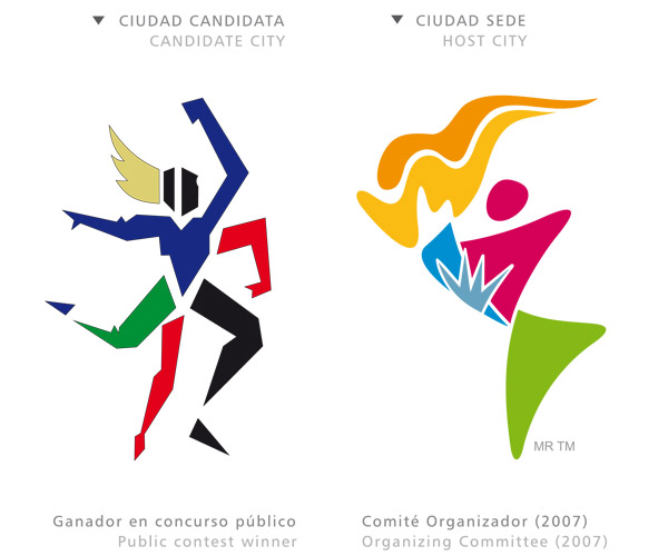 diseño diseño