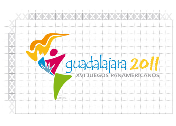 guadlajara 2011 guadlajara 2011