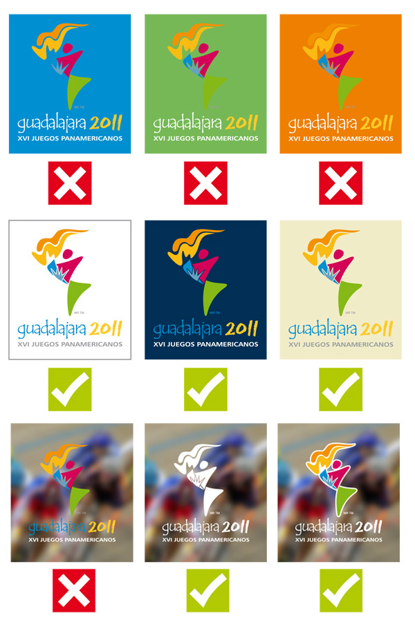 diseño diseño