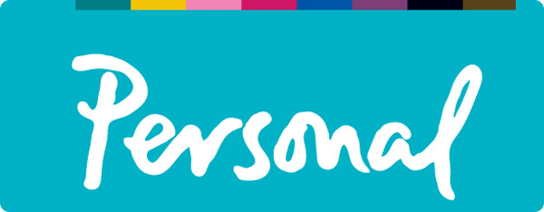 Los mensajes Gratis de Personal no será un resarcimiento Los mensajes Gratis de Personal no será un resarcimiento