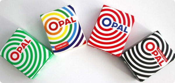 packaging packaging