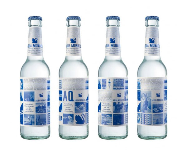 packaging packaging