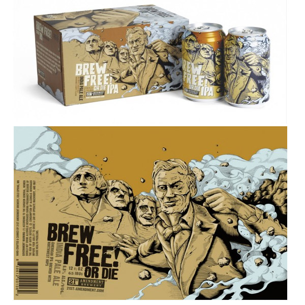 packaging packaging