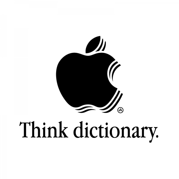 logos logos