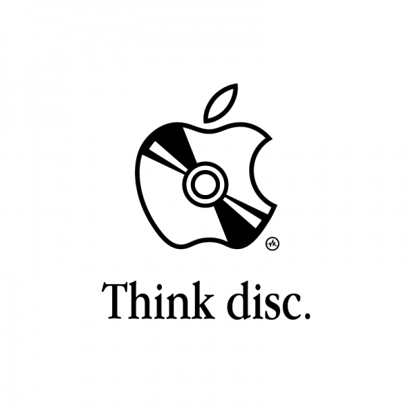 logos logos