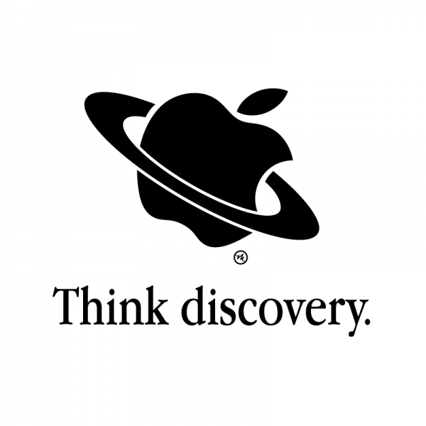 apple apple