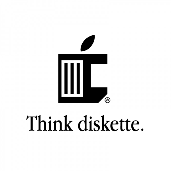 diseño diseño