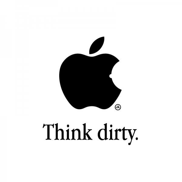 apple apple