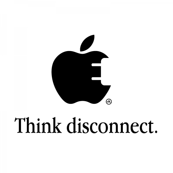 logos logos
